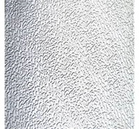 Alu-Blechbogen 90° D=315 mm - Stucco