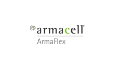 Armacell ArmaFlex Protect