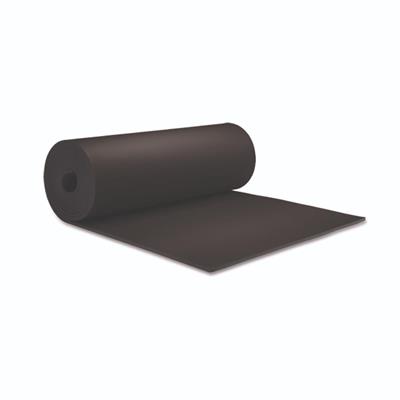 Armaflex AF Evo Platten endlos 10 mm