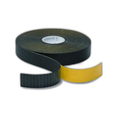 ArmaFlex NH Smart Band 50 mm *Tape