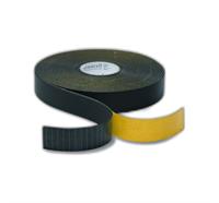 ArmaFlex NH Smart Band 50 mm *Tape