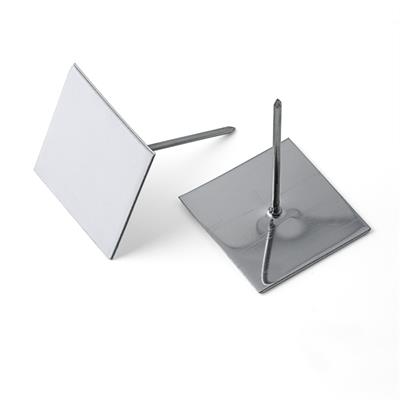 CLIM selbstklebend 114 mm