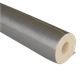ELRI elpirAGV ALU Schale 127/20 mm