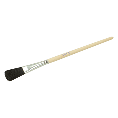 Emaillackpinsel 12 mm