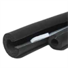 Evocell IT-Flex C1 Schlauch 13/48 mm selbstklebend