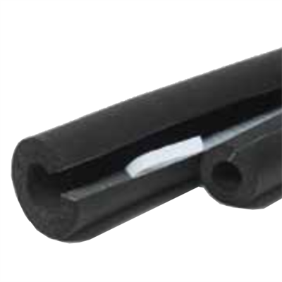 Evocell IT-Flex C1 Schlauch 13/76 mm selbstklebend