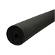 Evocell IT-Flex C1 Schlauch 19/127 mm