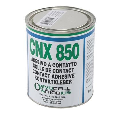 Evocell Kleber CNX 425 g