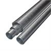 Grobkorn Zuschnitte 200 my U=940 mm [ERSETZT]