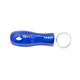 INDISOL PIR Messer blau