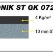 K-FLEX K-FONIK ST GK 072 | Bild 2