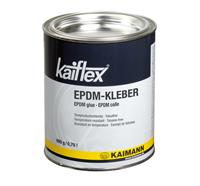 Kaiflex Hochtemperatur EPDM Kleber Dose à 660 gr.