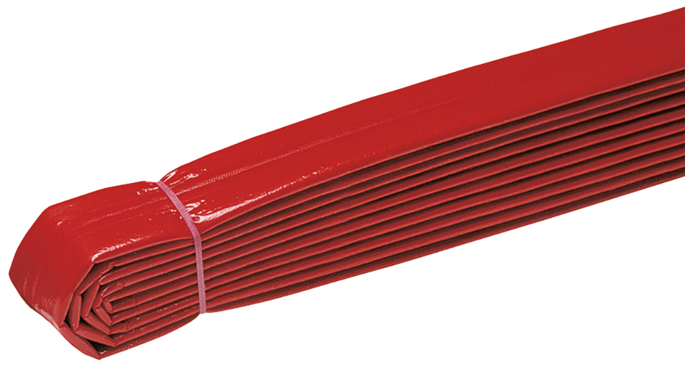 Kaiflex Kaifoam PE-AB 9/70 mm, Kaiflex PE-AB 9 mm - Indisol AG