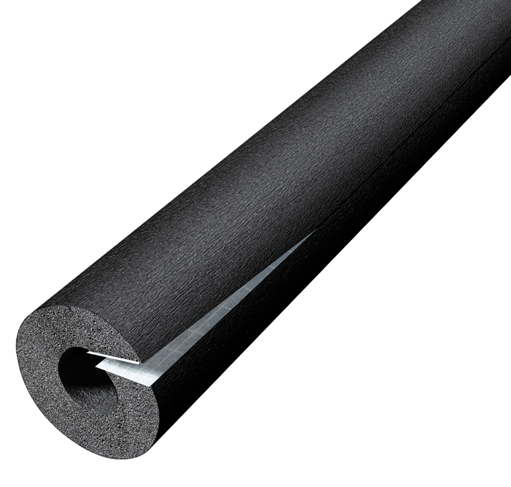 Kaiflex KK plus 1 Schlauch 18 mm selbstklebend, Kaiflex KK plus 1 ...