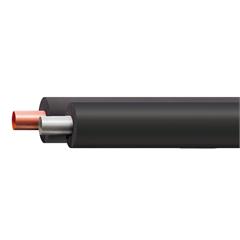 Sicherungsscheiben verzinkt D=30 mm für 2 mm Stifte, Clavu-Hot Clip  Sicherungsscheiben - Indisol AG