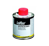 Kaiflex Kleber K414 Pinseldose à 220 gr.