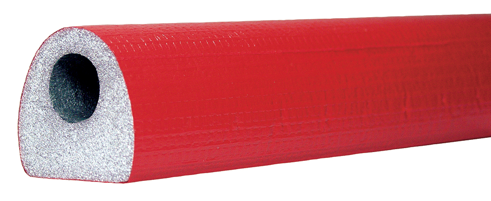 Kaiflex PE-DH 13/15 mm, Kaiflex Kaifoam PE-DH Dammhulse - Indisol AG