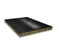 Knauf Brandschutzplatte Fire-teK DuctProtect 60 R 60 mm  (Fire-teK BD 913 ALB)