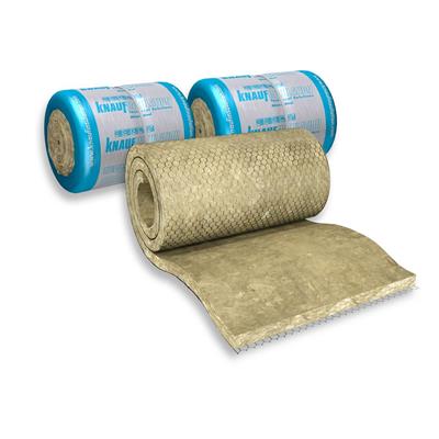 Knauf Drahtnetzmatte Power-Tek WM 660 GGN 60 mm
