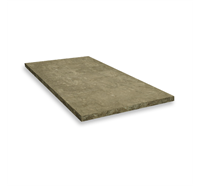 Knauf Fire-teK BD 917 60 mm Weichschottplatte ROH