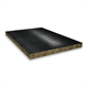 Knauf Fire-teK DuctProtect EI-30 R 100 mm  (Fire-teK BD 907 ALB)
