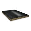Knauf Fire-teK DuctProtect EI-30 R 100 mm  (Fire-teK BD 907 ALB)