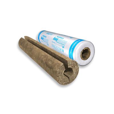 Knauf THERMO-TEK PS ECO ROH 114/20 mm