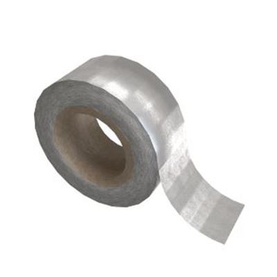 Knauf THERMO-TEK Tape CLD 75 mm