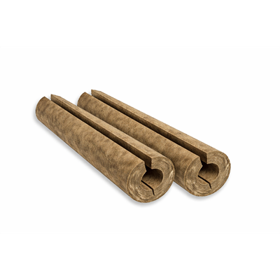 Knauf ThermoTek PS PRO 48/60 mm