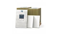 Mulcol Multimastic