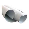 PVC Zuschnitte ISOGENOPAK® U= 360 mm