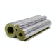 Rockwool Conlit Steelprotect Section ALU 102/30 mm
