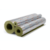 Rockwool Conlit Steelprotect Section ALU 102/50 mm