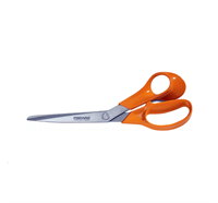 Schere Fiskars Titanium 210 mm Non Stick