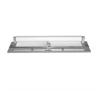 Schneidetisch Holz ELRI
