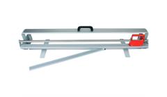Schneidtisch ALU