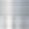 Alu-Blechbogen 90° D=185 mm - Glatt