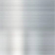 Alu-Blechbogen 90° D=295 mm, R=185 mm - Glatt