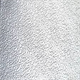 Alu-Blechbogen 90° D=295 mm, R=185 mm - Stucco