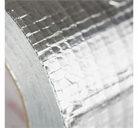 ALU Klebeband Gelege 1000 mm