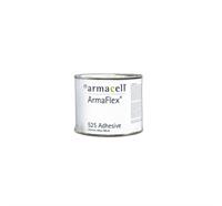 Armaflex Kleber 525 Kanne à 0.50 lt.