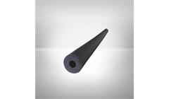 ArmaFlex LS Schlauch
