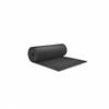 ArmaFlex NH Smart Platten endlos 32 mm selbstklebend