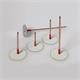 Clip-Pin 89 mm
