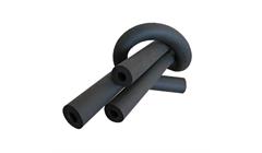 Elastomer (FEF) &  PE-Produkte
