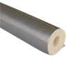 ELRI elpirAGV ALU Schale 127/20 mm
