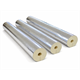 ELRI PIR-Schalen kaschiert glatt elpolar® 76/60 mm