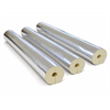 ELRI PIR-Schalen kaschiert glatt elpolar® 76/60 mm