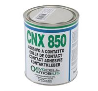 Evocell Kleber CNX1 850 g