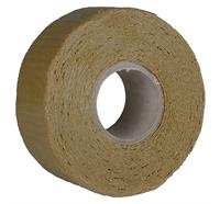 Fettbandage 150 mm breit